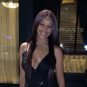 Meet your Posher, Micah